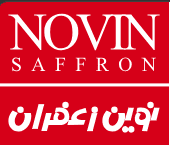 Supplier Logo
